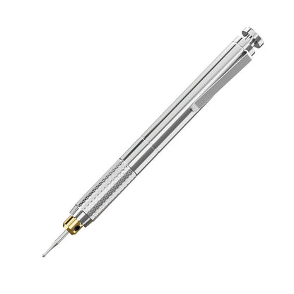 pen-shaped engraver